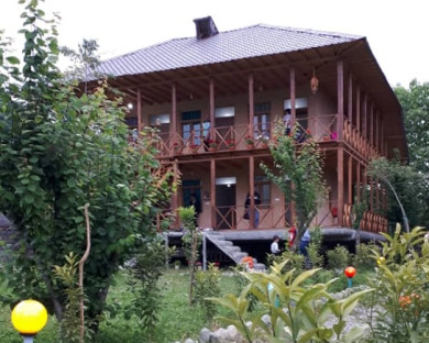 Asalem-Saadat-08.jpg