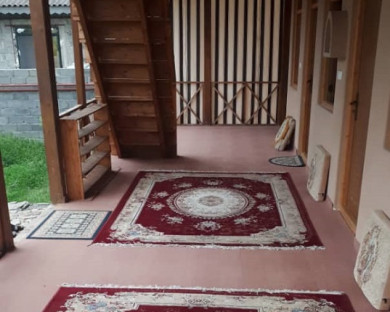 Asalem-Saadat-09.jpg