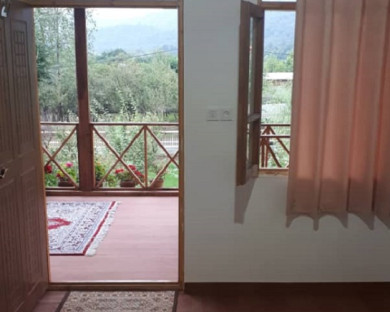 Asalem-Saadat-10.jpg