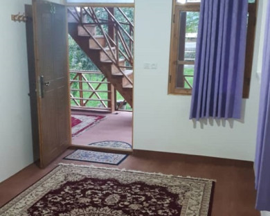 Asalem-Saadat-11.jpg