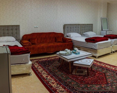 Assaluyeh-Hara-10.jpg