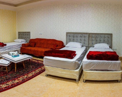 Assaluyeh-Hara-3.jpg