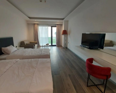 Assaluyeh-KanganHotelResort-01.jpg