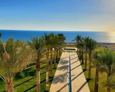Assaluyeh-KanganHotelResort-04.jpg
