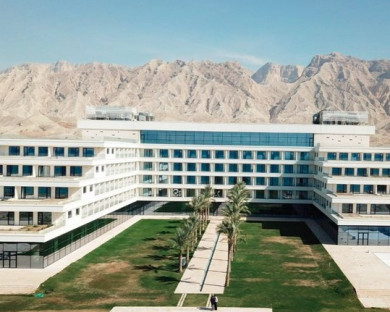 Assaluyeh-KanganHotelResort-05.jpg