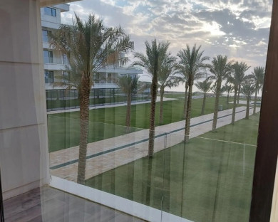 Assaluyeh-KanganHotelResort-06.jpg