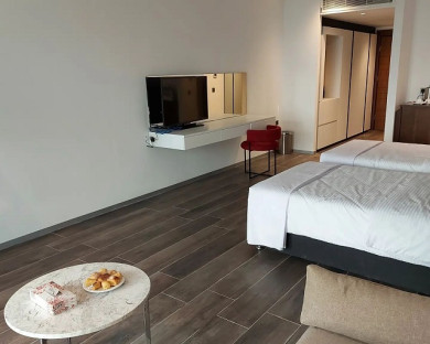 Assaluyeh-KanganHotelResort-07.jpg