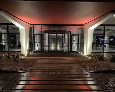 Assaluyeh-KanganHotelResort-11.jpg