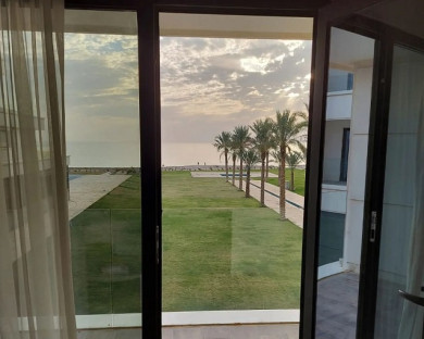 Assaluyeh-KanganHotelResort-12.jpg