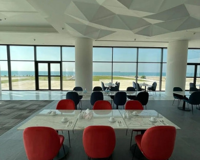 Assaluyeh-KanganHotelResort-13.jpg