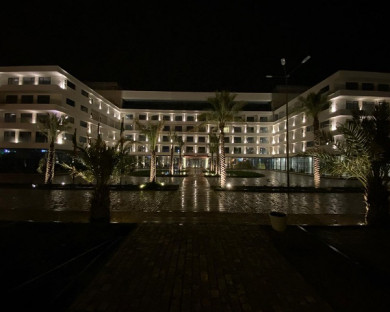 Assaluyeh-KanganHotelResort-15.jpg
