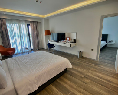Assaluyeh-KanganHotelResort-16.jpg