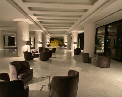 Assaluyeh-KanganHotelResort-17.jpg