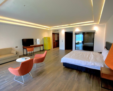 Assaluyeh-KanganHotelResort-18.jpg