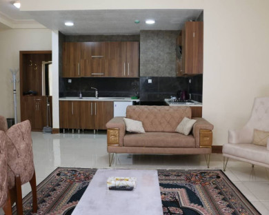 Assaluyeh-SahelBonood-05.jpg