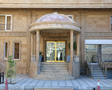 Assaluyeh-SahelBonood-15.jpg