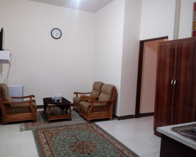 Astanehyeashrafiyeh-Claridge-03.jpg