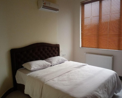 Astanehyeashrafiyeh-Claridge-05.jpg