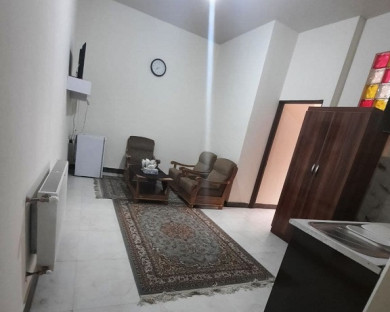 Astanehyeashrafiyeh-Claridge-11.jpg