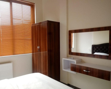 Astanehyeashrafiyeh-Claridge-12.jpg