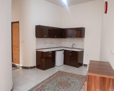 Astanehyeashrafiyeh-Claridge-13.jpg