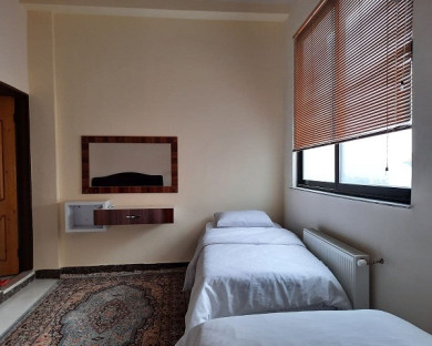 Astanehyeashrafiyeh-Claridge-17.jpg