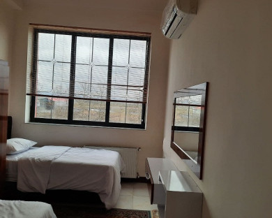Astanehyeashrafiyeh-Claridge-19.jpg