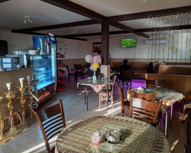 Astanehyeashrafiyeh-Claridge-22.jpg