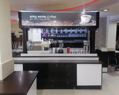 Astara-Afra-34.jpg