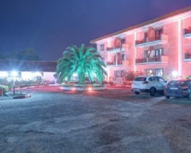 Astara-Jahangardi-45.jpg