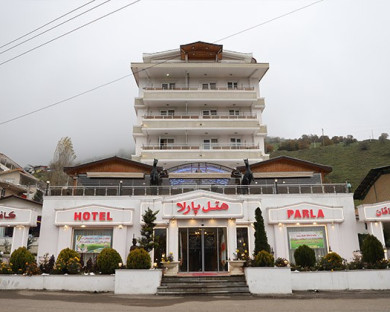 Astara-Parla-20.jpg