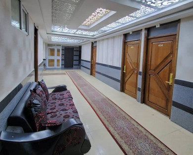 Azadshahr-Ajam-19.jpg