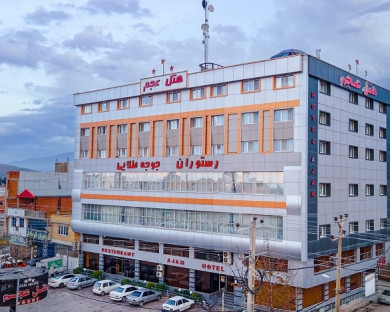 Azadshahr-Ajam-23.jpg