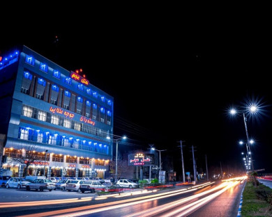 Azadshahr-Ajam-26.jpg