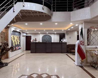 Azadshahr-Ajam-27.jpg