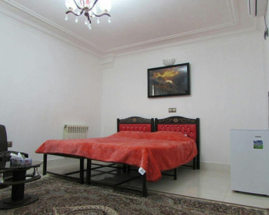 Azadshahr-Puriya-10.jpg