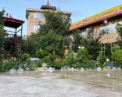 Babol-Baghsarhang-02.jpg