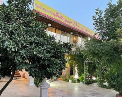Babol-Baghsarhang-09.jpg