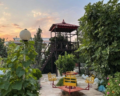 Babol-Baghsarhang-10.jpg