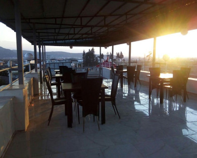 Babol-Baghsarhang-11.jpg