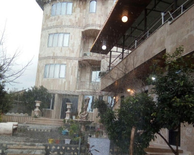 Babol-Baghsarhang-15.jpg