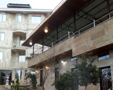 Babol-Baghsarhang-16.jpg