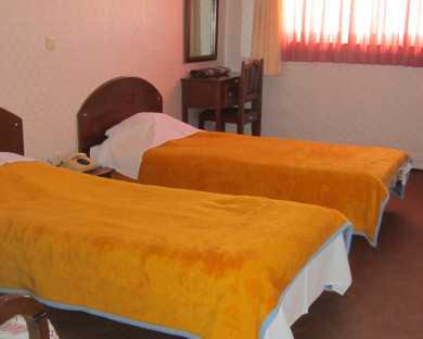 Babol-Marjan-02.jpg