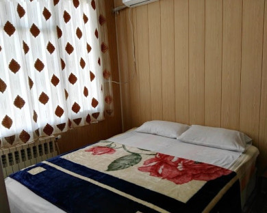 Babol-Reza-3.jpg