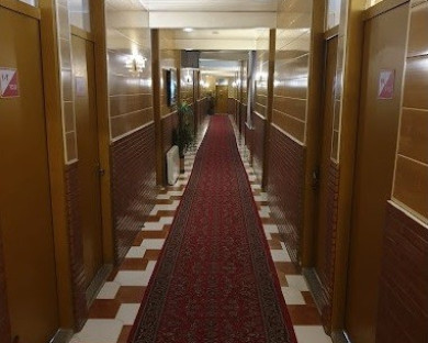 Babol-Reza-4.jpg