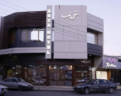Babol-Reza-7.jpg