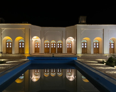 Badrud-Afsahodole-1.jpg