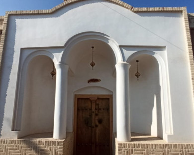 Badrud-Afsahodole-10.jpg