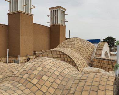 Badrud-Afsahodole-11.jpg