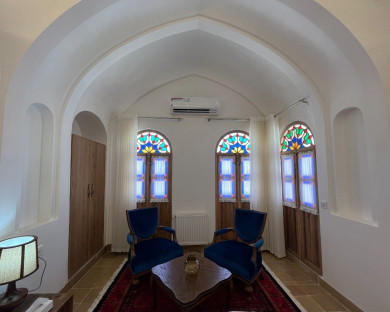 Badrud-Afsahodole-13.jpg